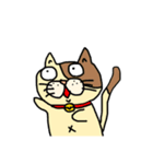 さおりぱーく（個別スタンプ：2）