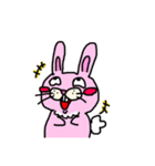 さおりぱーく（個別スタンプ：5）