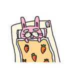 さおりぱーく（個別スタンプ：8）
