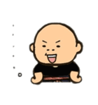 炭火焼 きよし（個別スタンプ：5）