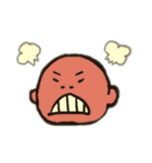 炭火焼 きよし（個別スタンプ：19）