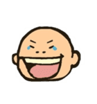 炭火焼 きよし（個別スタンプ：20）