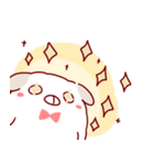 しゅらば君 Part1（個別スタンプ：31）