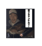 毛細血管いりませんか？（個別スタンプ：2）
