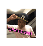 毛細血管いりませんか？（個別スタンプ：7）