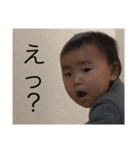 Ruri Ruriの日常2（個別スタンプ：5）