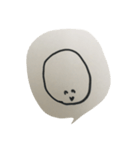 仲良くしてね（個別スタンプ：2）