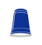 Oracle's Dream（個別スタンプ：8）