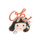 m-cookies（個別スタンプ：1）