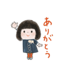 m-cookies（個別スタンプ：2）