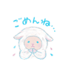 m-cookies（個別スタンプ：4）