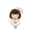 m-cookies（個別スタンプ：6）