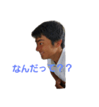 どいのスタンプ（個別スタンプ：9）