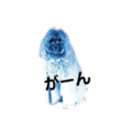 Fayくん♡♡（個別スタンプ：2）