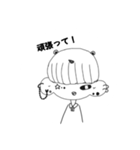 結構使える！？ ユニコーンの男の子✩.*˚（個別スタンプ：26）