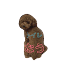 メロに夢中vol.1（個別スタンプ：23）