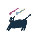 painting time（個別スタンプ：2）