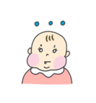 いろんなガオジュン（個別スタンプ：28）