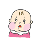 いろんなガオジュン（個別スタンプ：29）