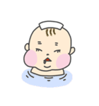 いろんなガオジュン（個別スタンプ：30）