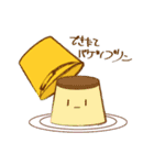 8組スタンプ（個別スタンプ：2）