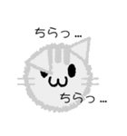 8組スタンプ（個別スタンプ：25）