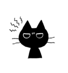 仲良しのいぬとねこ（個別スタンプ：13）