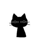 仲良しのいぬとねこ（個別スタンプ：37）