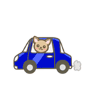 チワワのポチくん（個別スタンプ：26）