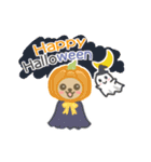 チワワのポチくん（個別スタンプ：31）