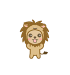 チワワのポチくん（個別スタンプ：40）
