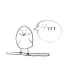 やすを画伯（個別スタンプ：36）