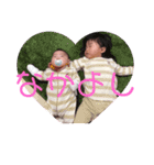 ♡てんし♡（個別スタンプ：16）