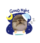 おーちゃん(*^O^*)（個別スタンプ：2）