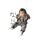 おとちゃんず 2（個別スタンプ：15）