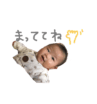 おとちゃんず 2（個別スタンプ：30）