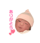 愛娘さつき（個別スタンプ：19）