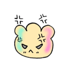 ほーりーか 2（個別スタンプ：9）