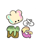 ほーりーか 2（個別スタンプ：13）