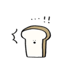 ゆるいようなイケイケスタンプ（個別スタンプ：16）