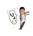 seiichi11（個別スタンプ：3）