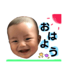 seiichi11（個別スタンプ：9）