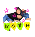 いちご♡りんご③（個別スタンプ：5）