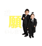 いちご♡りんご③（個別スタンプ：16）