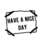original-stamp（個別スタンプ：7）