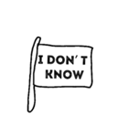 original-stamp（個別スタンプ：10）