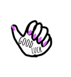 original-stamp（個別スタンプ：11）