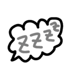 original-stamp（個別スタンプ：15）