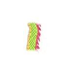 昇龍（個別スタンプ：2）