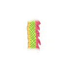 昇龍（個別スタンプ：4）